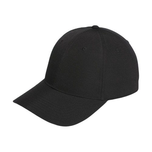 Adidas Golf Performance Crestable Cap