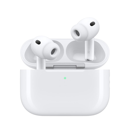 Apple Airpods Pro 3