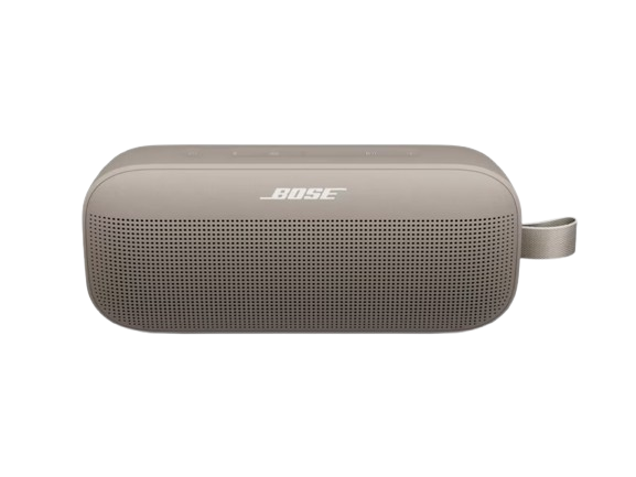 Bose SoundLink Flex Portable Speaker