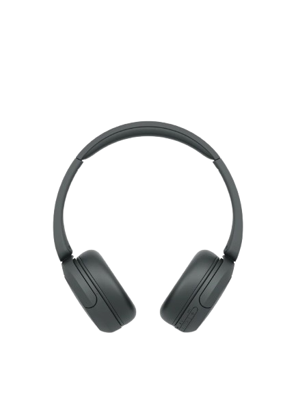 SONY WH-CH520 Wireless Headphones