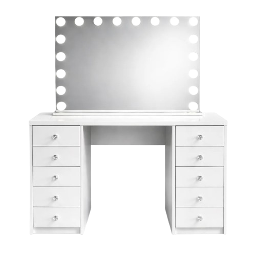 Hollywood Vanity