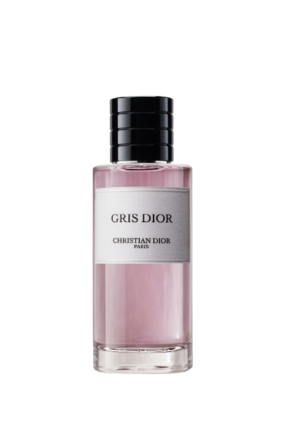 Gris Dior Unisex Eau de Parfum 50ml