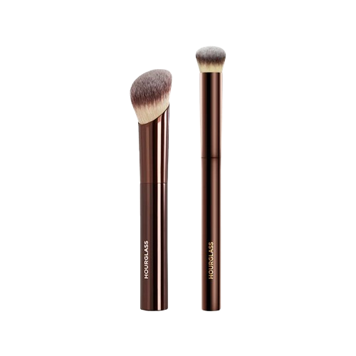 Hourglass COMPLEXION BRUSH SET