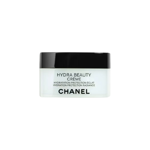 Chanel HYDRA BEAUTY CRÈME 50g