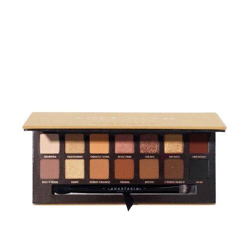 Anastasia Beverly Hills Soft Glam Eyeshadow Palette