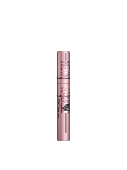 Maybelline Lash Sensational Sky High Mascara - 01 Black