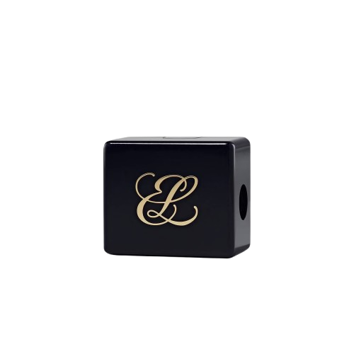 Estée Lauder Pencil Sharpener