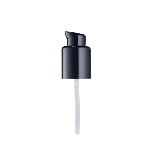 Estée Lauder Double Wear Makeup Pump