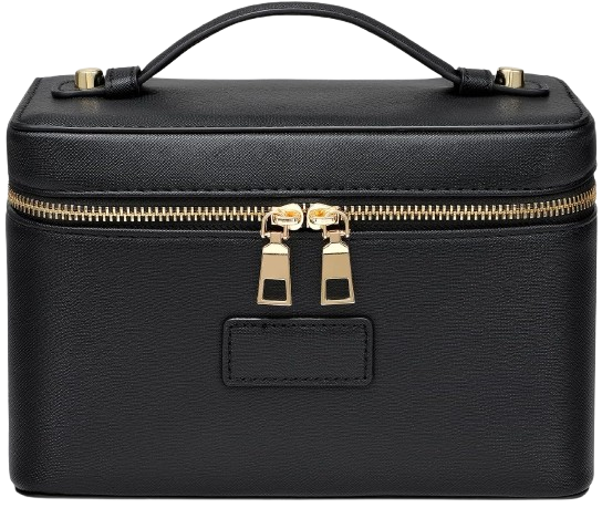 Makeup Bag Vanity Case