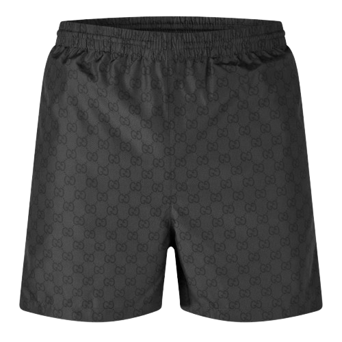 Gucci GG Swim