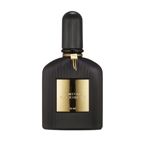 Tom Ford Black Orchid Eau de Parfum 30ml