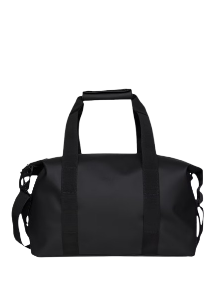Rains Hilo Small Weekend Bag
