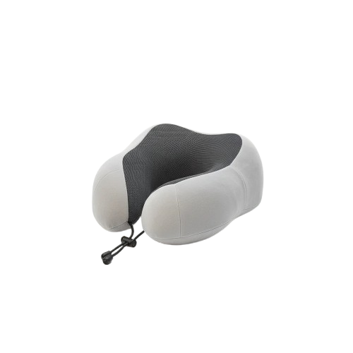Nordspur Haven Comfort Pillow