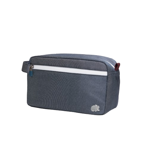 Harry's Wash Bag