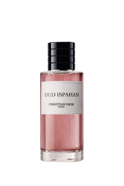 Dior Oud Ispahan Unisex Eau de Parfum 100ml