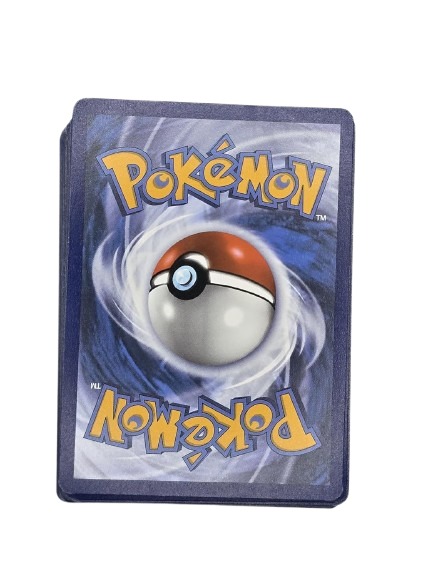Pokémon Assorted Cards, 50 Pieces
