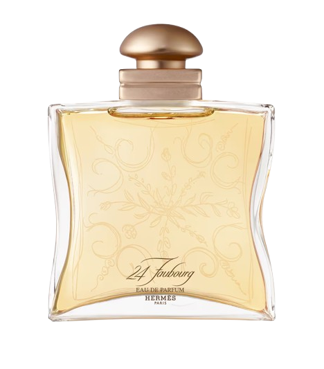 Hermes 24, Faubourg Eau de Parfum (100ml)