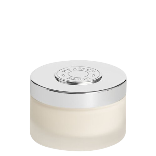 Hermès Barénia Perfumed Body Cream