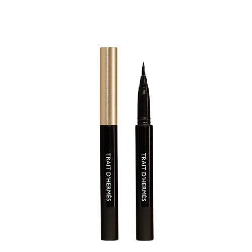 Precision eyeliner, Encre Noire