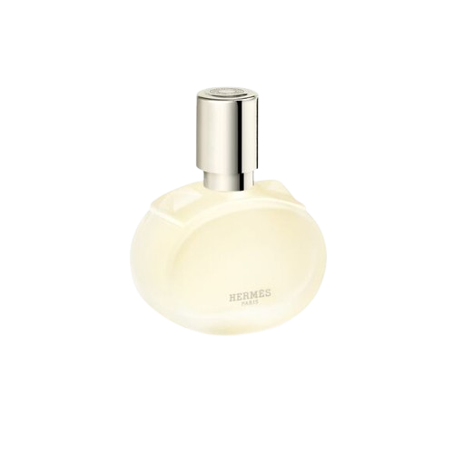 Hermès Barénia Hair Mist 30ml
