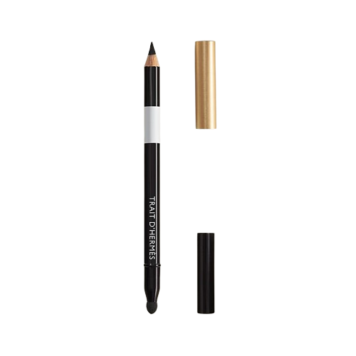 Eye pencil, Noir Fusain