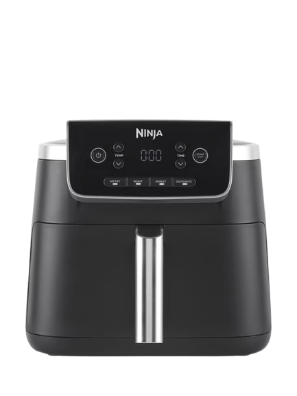 Ninja Air fryer pro