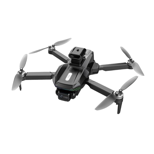 RED5 FPV FX50 Drone