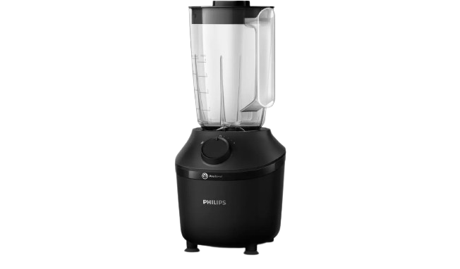 Philips HR2041/01 ProBlend 1.9L Plastic Jug Blender