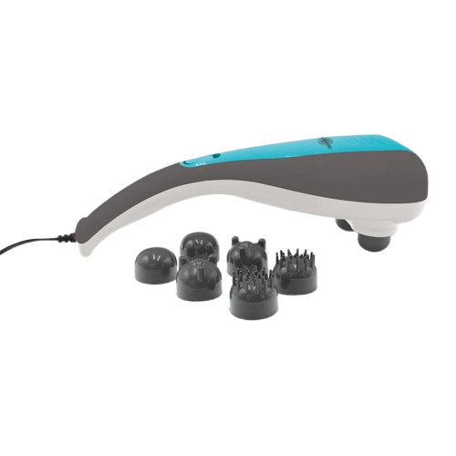 Wellbeing Percussion Personal Massager