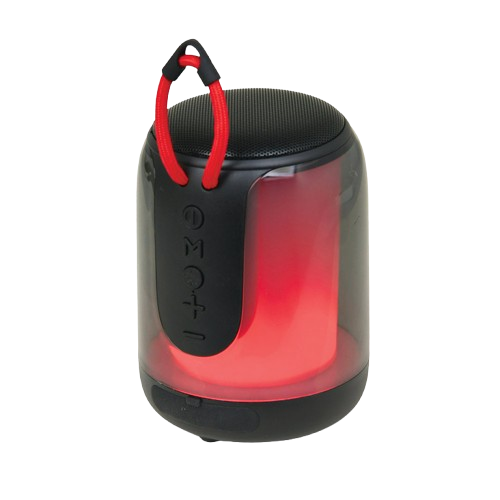 RED5 5W Wireless T302 Speaker
