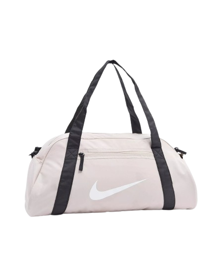 Nike Gym Club 2 Bag