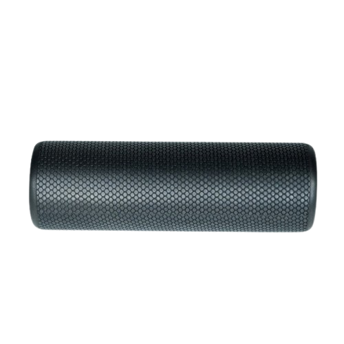 Taurus Foam Roller