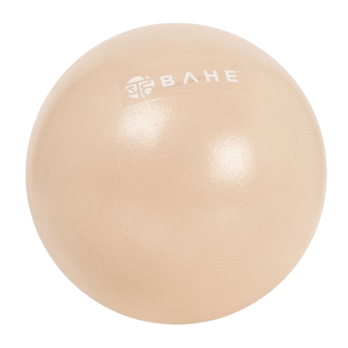 BAHE Flowball