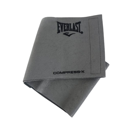Everlast Slimmer Belt 52in
