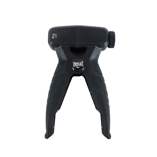 Everlast Adjustable Handgrip High Tension