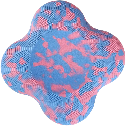 Yoga Knee Pad