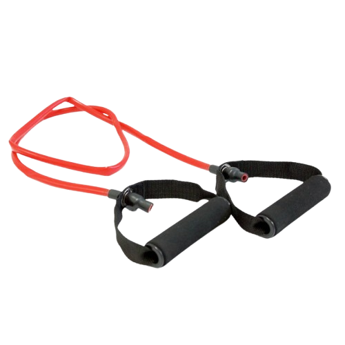 BodyMax Resistance Tube