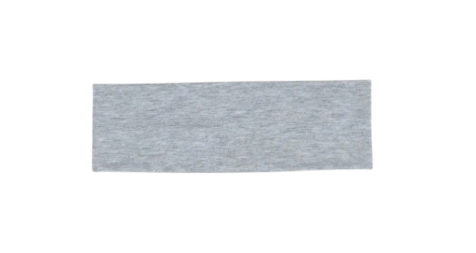 Women's Wide Elastic Headband