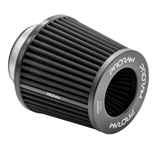 RamAir ProRam Cone Filter