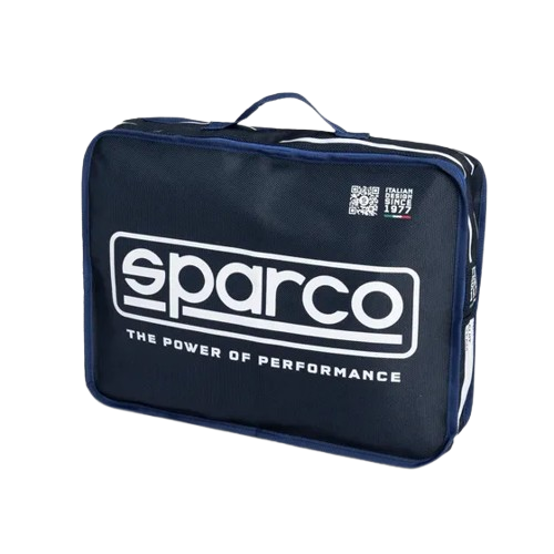 Sparco Suit Bag