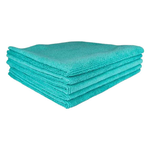 Carbon Collective Cloths 5 Pack