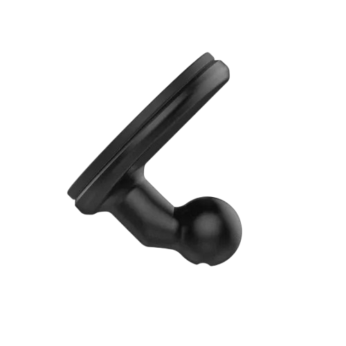 Garmin Catalyst Mount