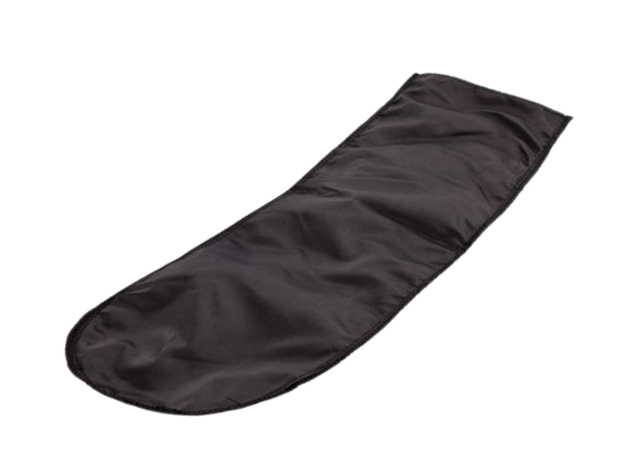 Helmet Visor Bag