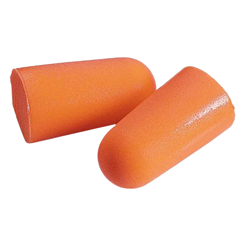 3M 1100 Ear Plugs