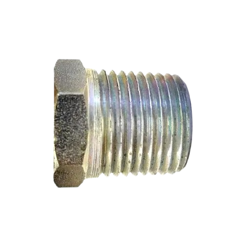 Automotive Plumbing Solutions Blanking Plug