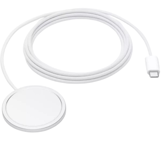 Apple MagSafe Wireless Charger - 2m
