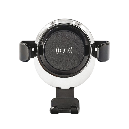InGenious Wireless Car Phone Charger and Holder