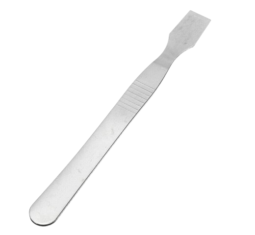 Mr. Gadget's Solutions Mobile Phone Screen Opening Repair Tool