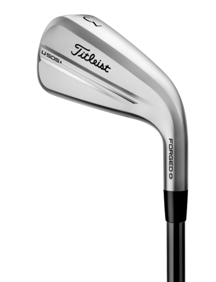 Titleist U-505 Utility Driving Iron