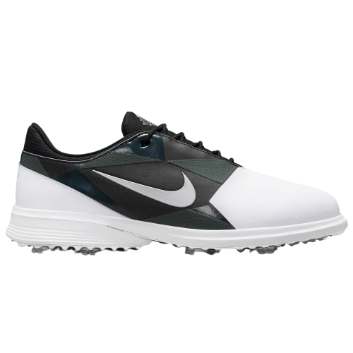Nike NRG Victory Tour 4 Spiked Golf Shoes